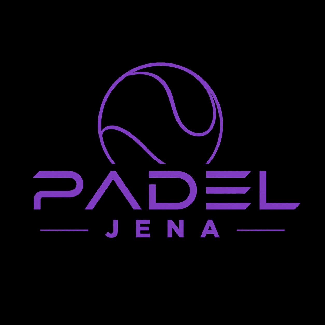 Padel Jena